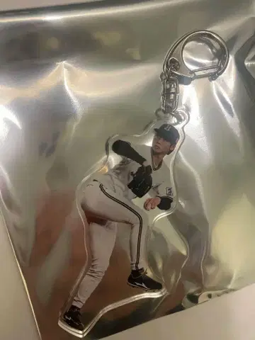 오릭스 소야 류헤이 코로코로 챌린지
