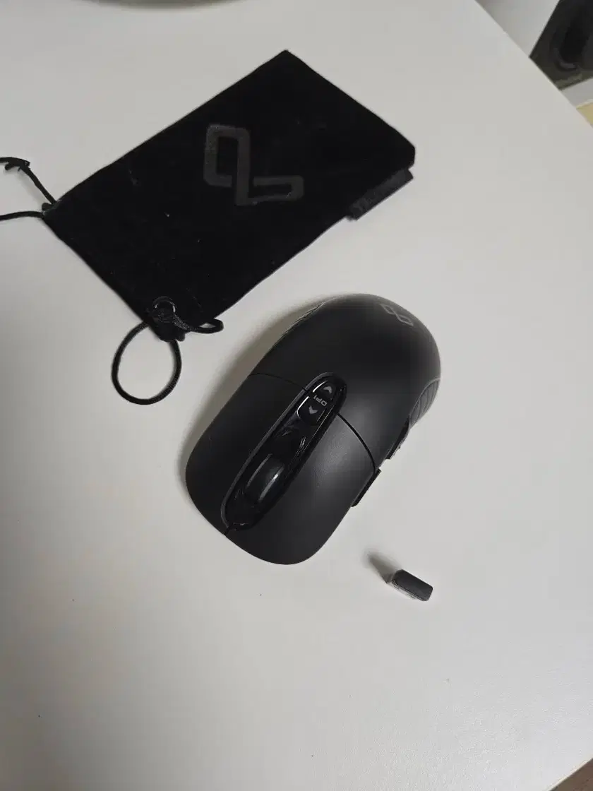 Shop 맥스틸마우스 on Bunjang Global Site - No more Korean account!