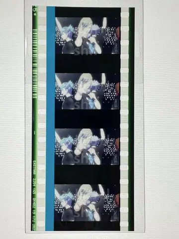 우타프리 타브나이 코마 필름 카뮤