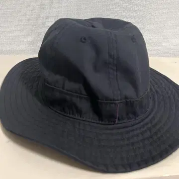 THE NORTH FACE PURPLE LABEL 버킷 햇