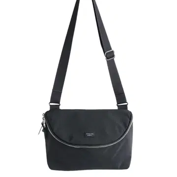 SALE/STANDARD SUPPLY*펠리컨 숄더