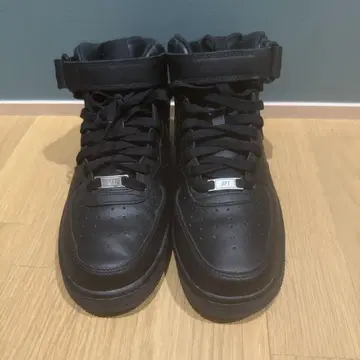 에어포스1 MID