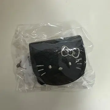 헬로키티 grove 참 파우치