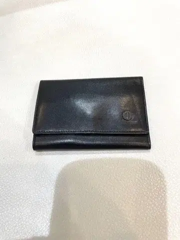 던힐 dunhill 6연 키케이스 키케이스