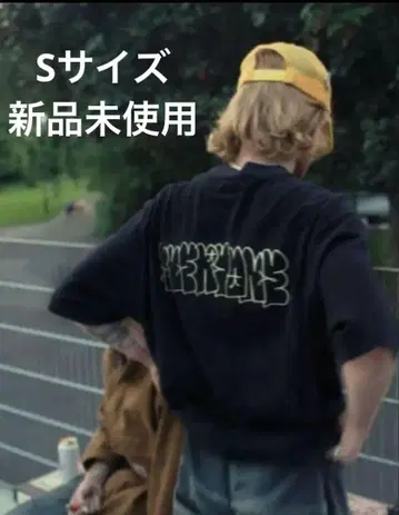 everyone j.30000 throwie 24 tee shirts