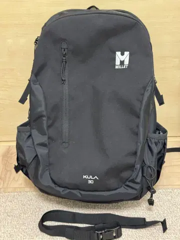 MILLET KULA30