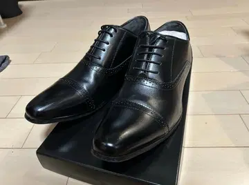 신랑 브라이덜 슈즈 웨딩 남성용 신발 28cm 결혼식 MAZZO