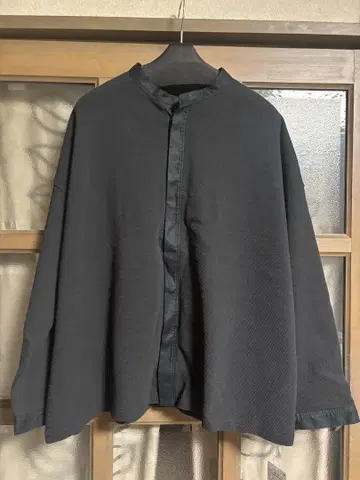 journal standard luxe 가디건