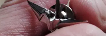 핀즈