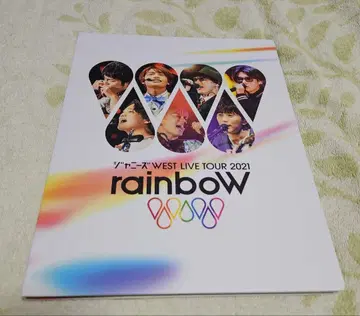 라이브 DVD