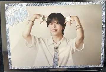 AXXX1S OMG 타무라 에이스케