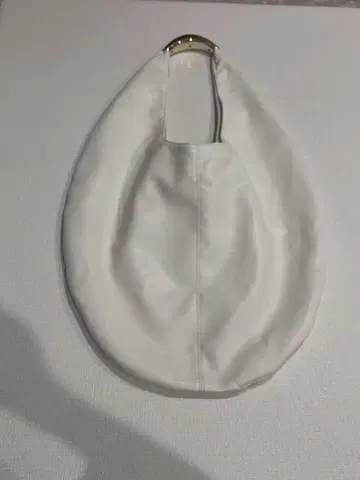 [ LE VERNIS ] SCULPTURE BAG