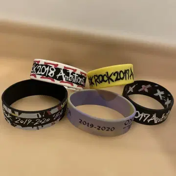 ONEOKROCK