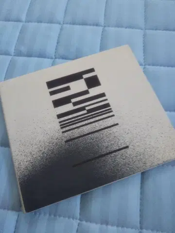 illum sphere - glass