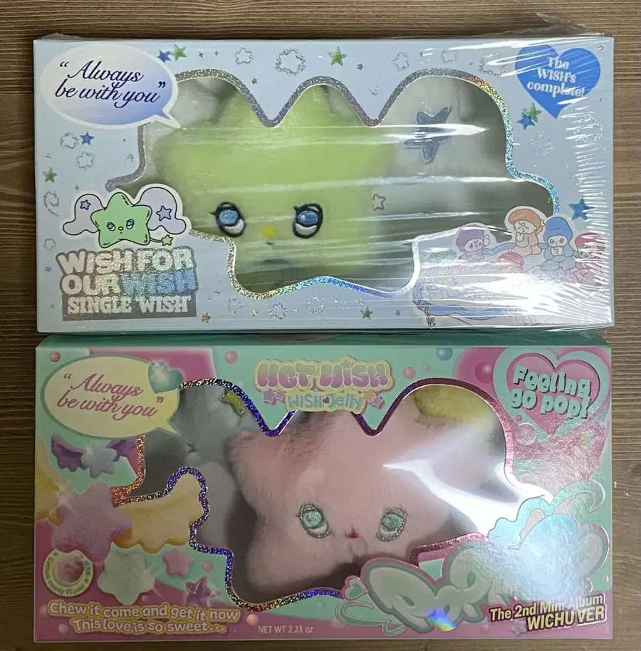 Product Details - 1