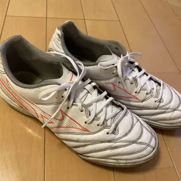 Mizuno 모나르시다 네오 축구 트레이닝화 26.5cm