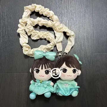 FRUITS ZIPPER 멤버별 카와누이 사쿠라이 유이