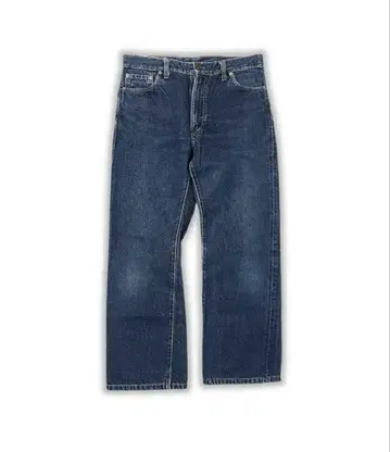 60s EDWIN vintage denim jeans special