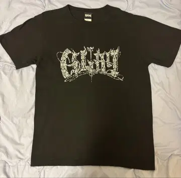 GLAY BEAT AX Vol.6 라이브 티셔츠