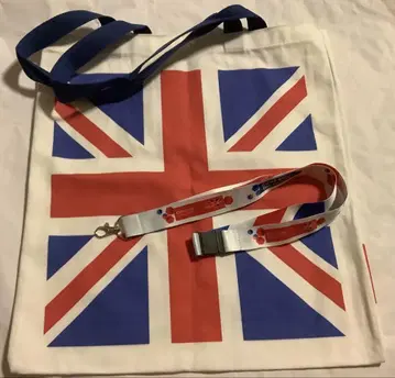 만박 EXPO 2025 UK 영국관 파빌리온