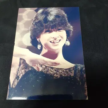 카와이 나오코 사진