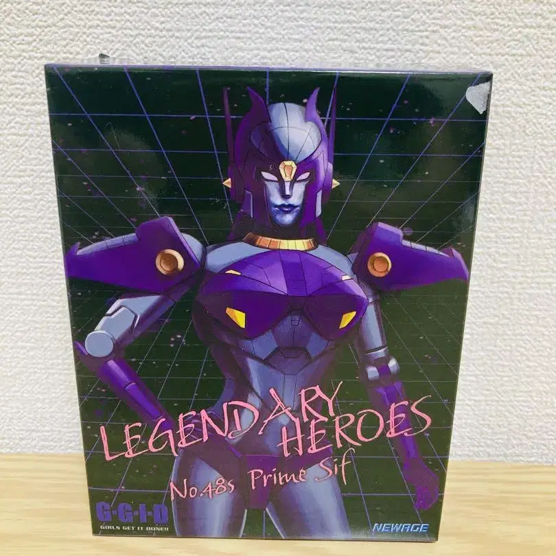 1번째 상품 이미지