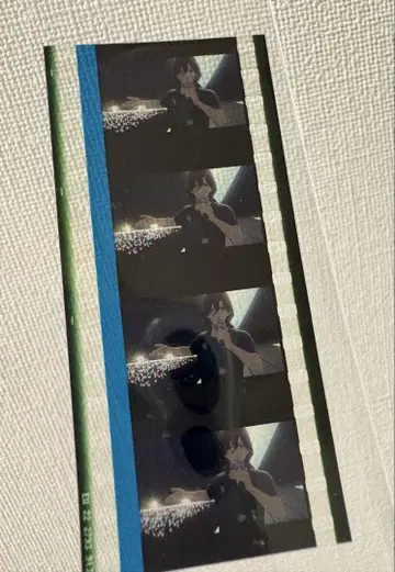 탭나이 코토부키 레이지 필름 앙코르
