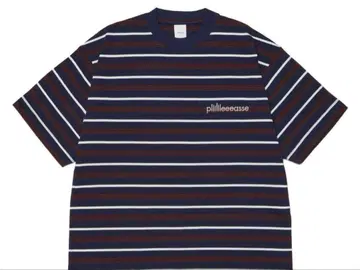 plllllleeeasse 보더 short sleeve border