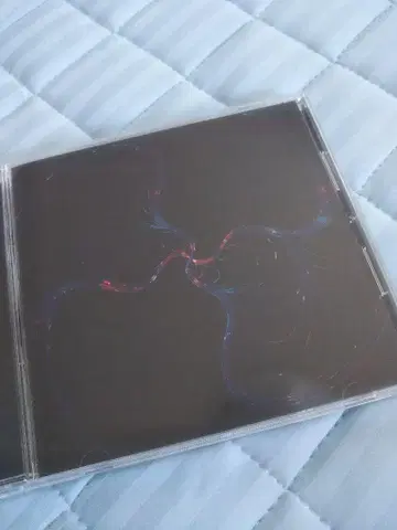 the ORB - No Sounds Are Out of Bounds