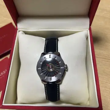 CARRERAY CARRERA JewelT-style