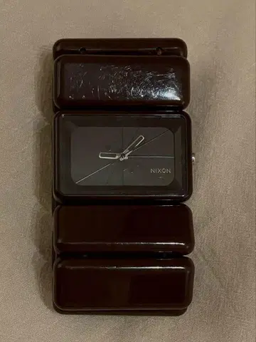 Nixon THE VEGA