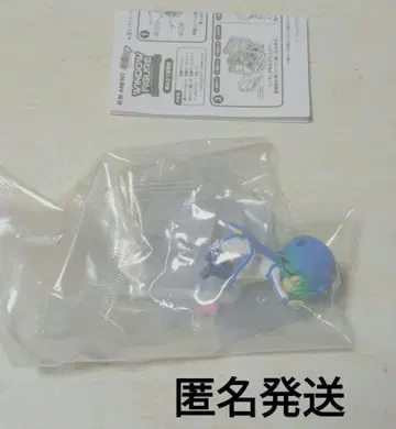 KAITO 리멘트 WINDOW FIGURE collection 카이토