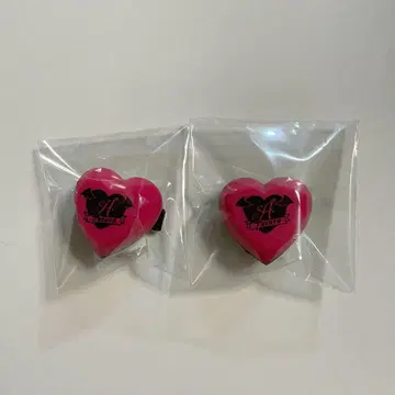 테루토군 링 라이트