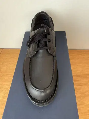 [미사용 새상품] REGAL x nonnative GORE-TEX