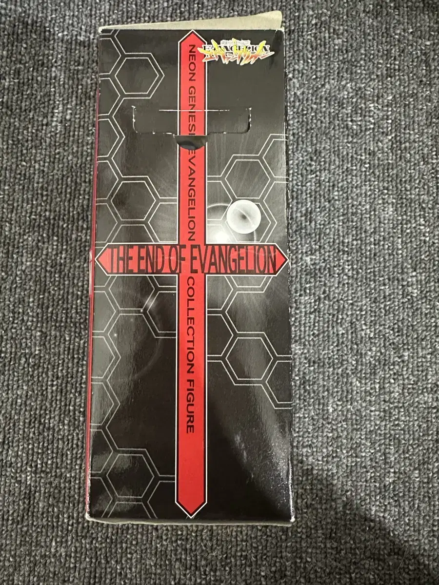 Product Details - 2