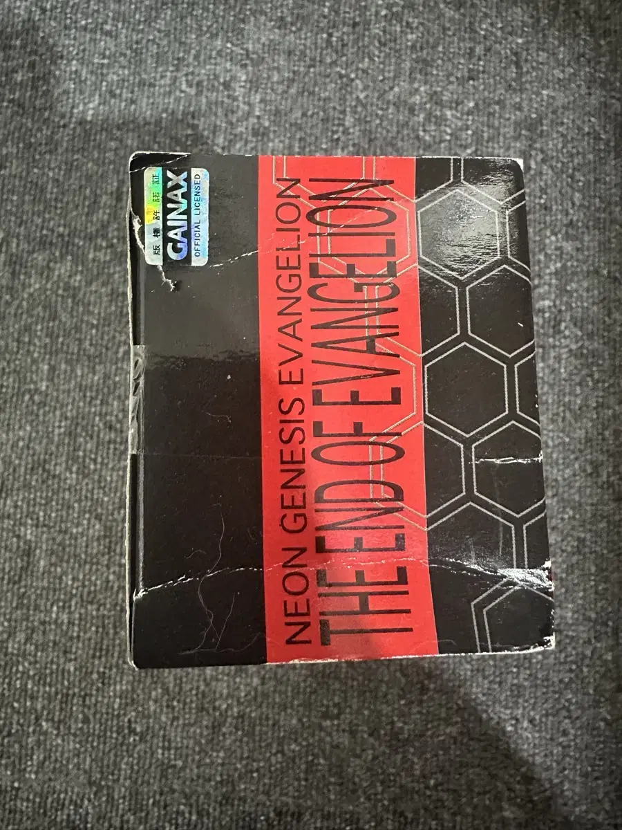 Product Details - 5