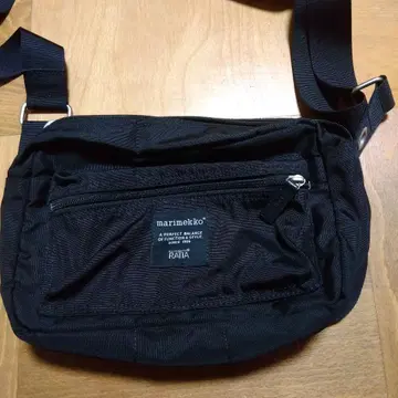 마리메꼬 여성용 백