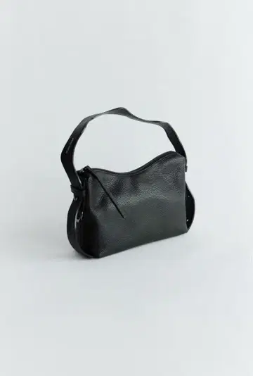 메종 에스본 Maison Sbond N.05