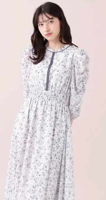JILL BY JILL STUART