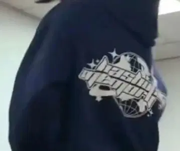 후드티