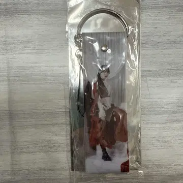 사쿠라자카46 사쿠코레 B상 코우사카 마리노