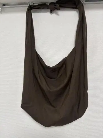Dulcamara 18ss 요소이키 백