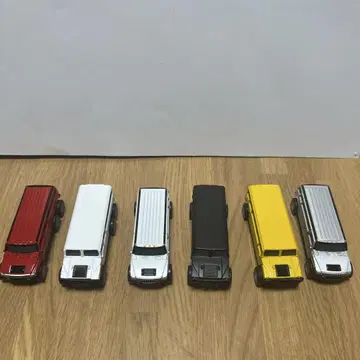 험멜 롱 6대 쵸로Q