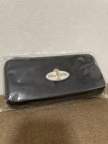 오늘 한정 가격 극장판 명탐정 코난 베이커 거리의 망령 펜 케이스