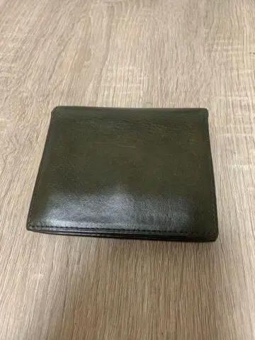 렌마 마리스코 푸에블로 올리브