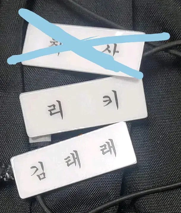 Product Details - 1