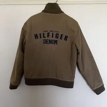 타미힐피거