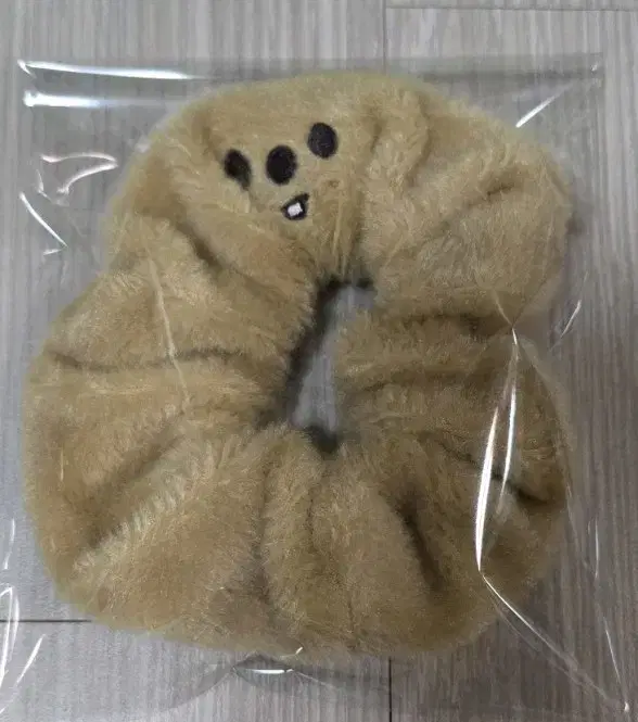 Product Details - 1