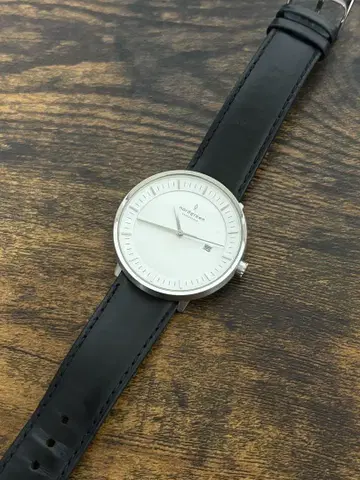 Nordgreen(노드그린)