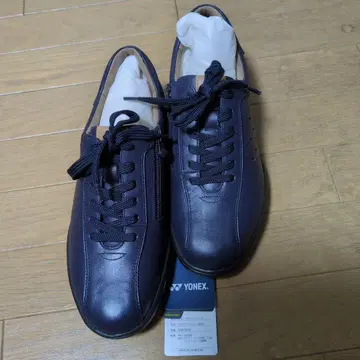 워킹화 요넥스